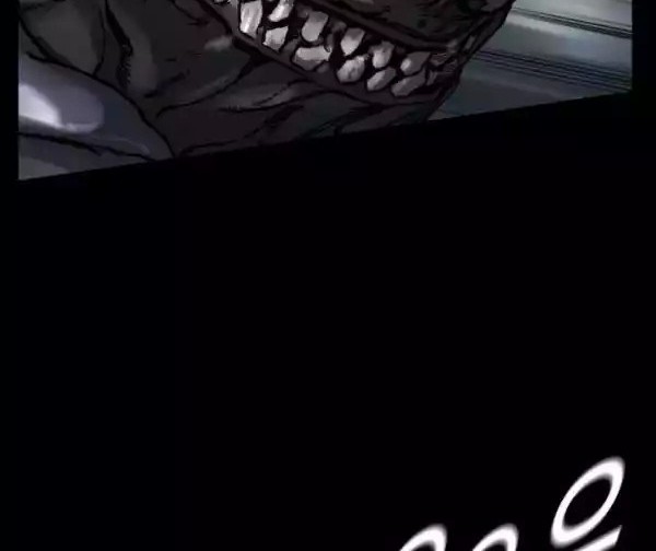 The First Hunter Chapter 05 Gambar 29