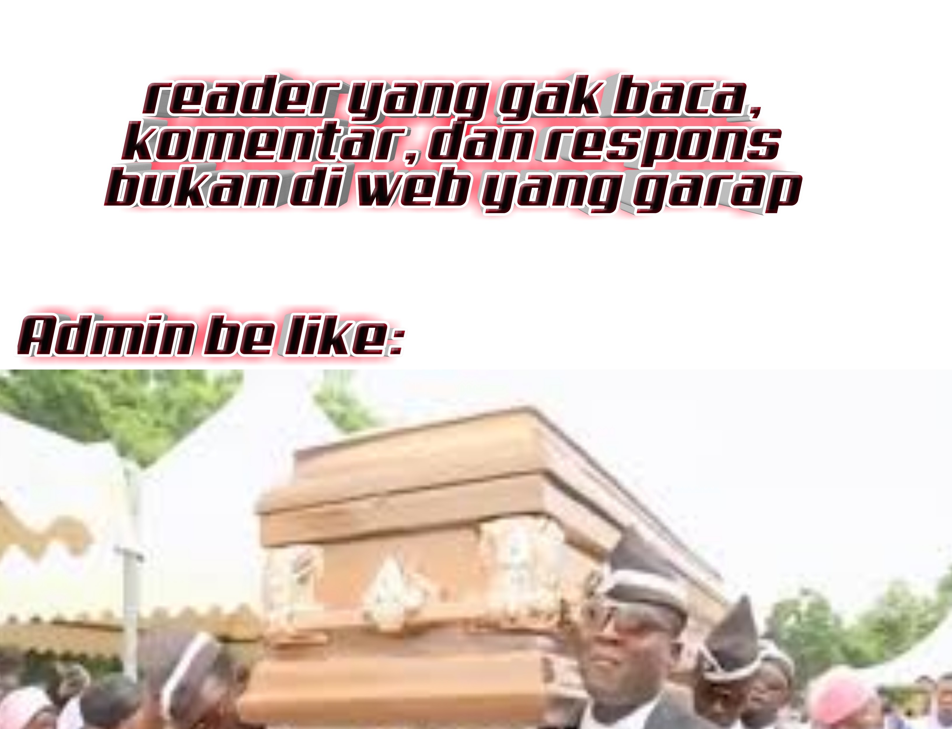 The First Hunter Chapter 01 Gambar 37