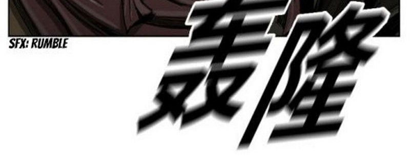 The First Hunter Chapter 08 Gambar 26