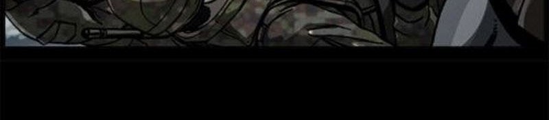 The First Hunter Chapter 08 Gambar 5