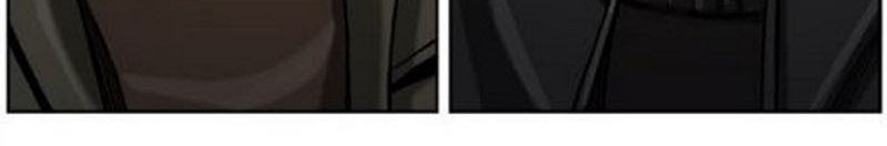 The First Hunter Chapter 08 Gambar 9