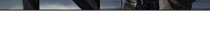 The First Hunter Chapter 08 Gambar 13