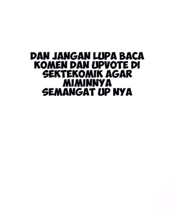 The First Hunter Chapter 07 Gambar 41