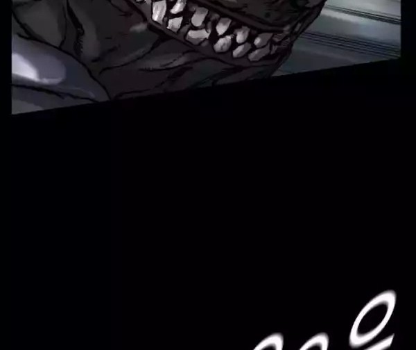 The First Hunter Chapter 06 Gambar 29