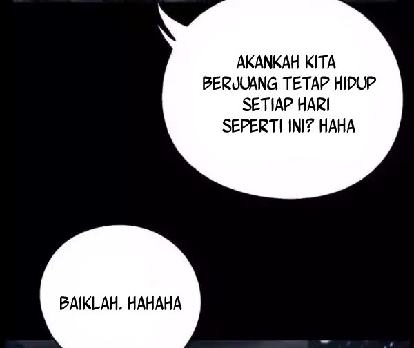 The First Hunter Chapter 06 Gambar 39
