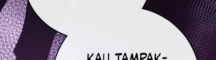 The Hero Returns Chapter 25 Gambar 29