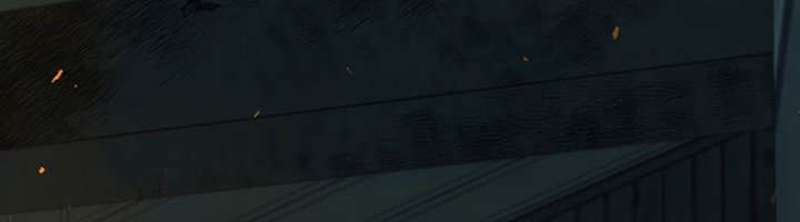 The Hero Returns Chapter 25 Gambar 31