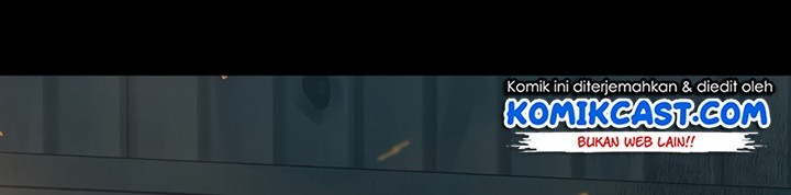 The Hero Returns Chapter 25 Gambar 35