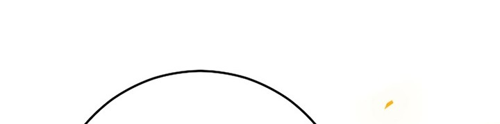 The Hero Returns Chapter 25 Gambar 37