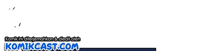 The Hero Returns Chapter 25 Gambar 3