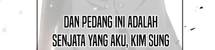 The Hero Returns Chapter 25 Gambar 5