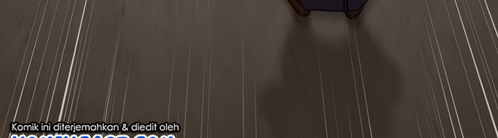 The Hero Returns Chapter 25 Gambar 83