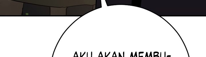 The Hero Returns Chapter 25 Gambar 87