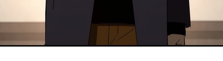 The Hero Returns Chapter 25 Gambar 89