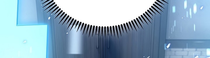 The Hero Returns Chapter 25 Gambar 99