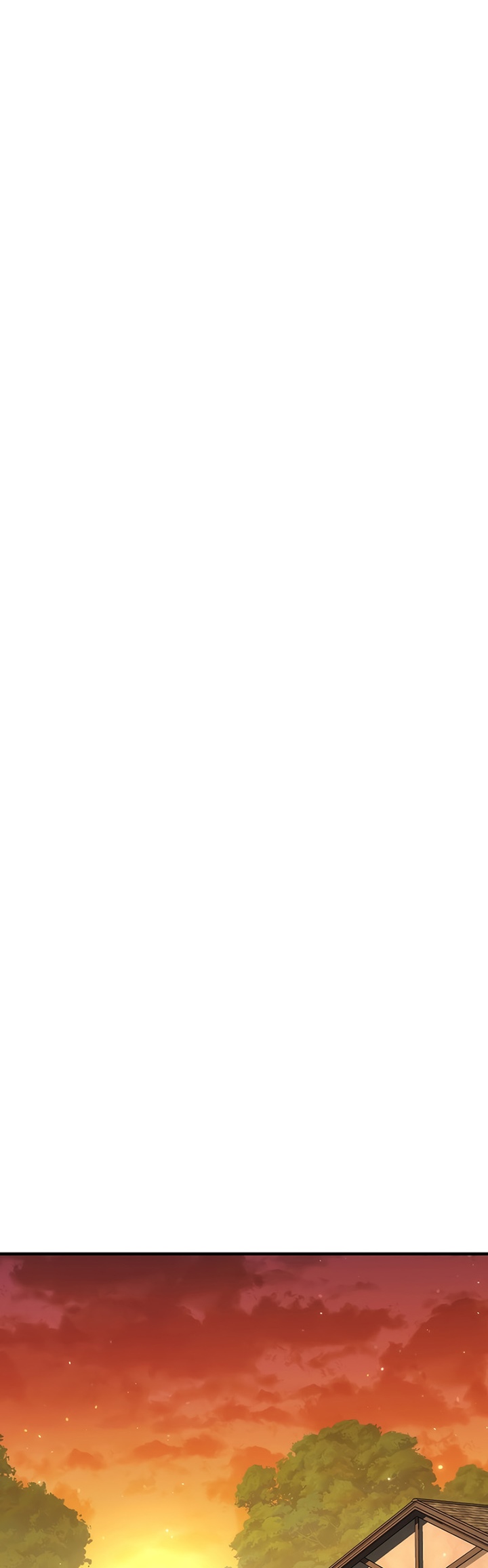 The Hero Returns Chapter 25 Gambar 92