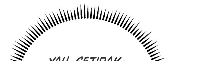 The Hero Returns Chapter 25 Gambar 95