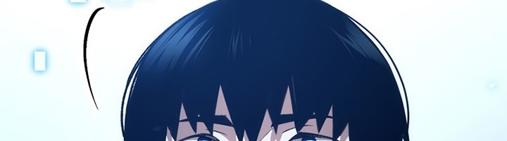 The Hero Returns Chapter 25 Gambar 97