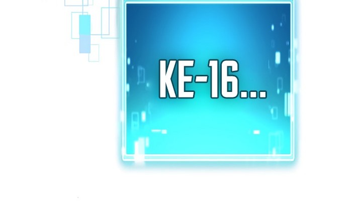 The Hero Returns Chapter 25 Gambar 113