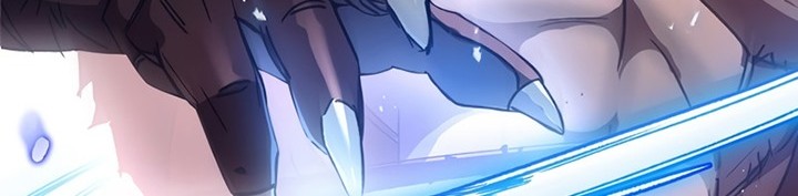 The Hero Returns Chapter 25 Gambar 115