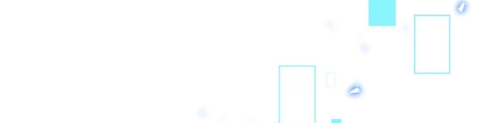 The Hero Returns Chapter 25 Gambar 117