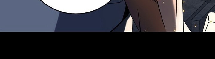 The Hero Returns Chapter 25 Gambar 17