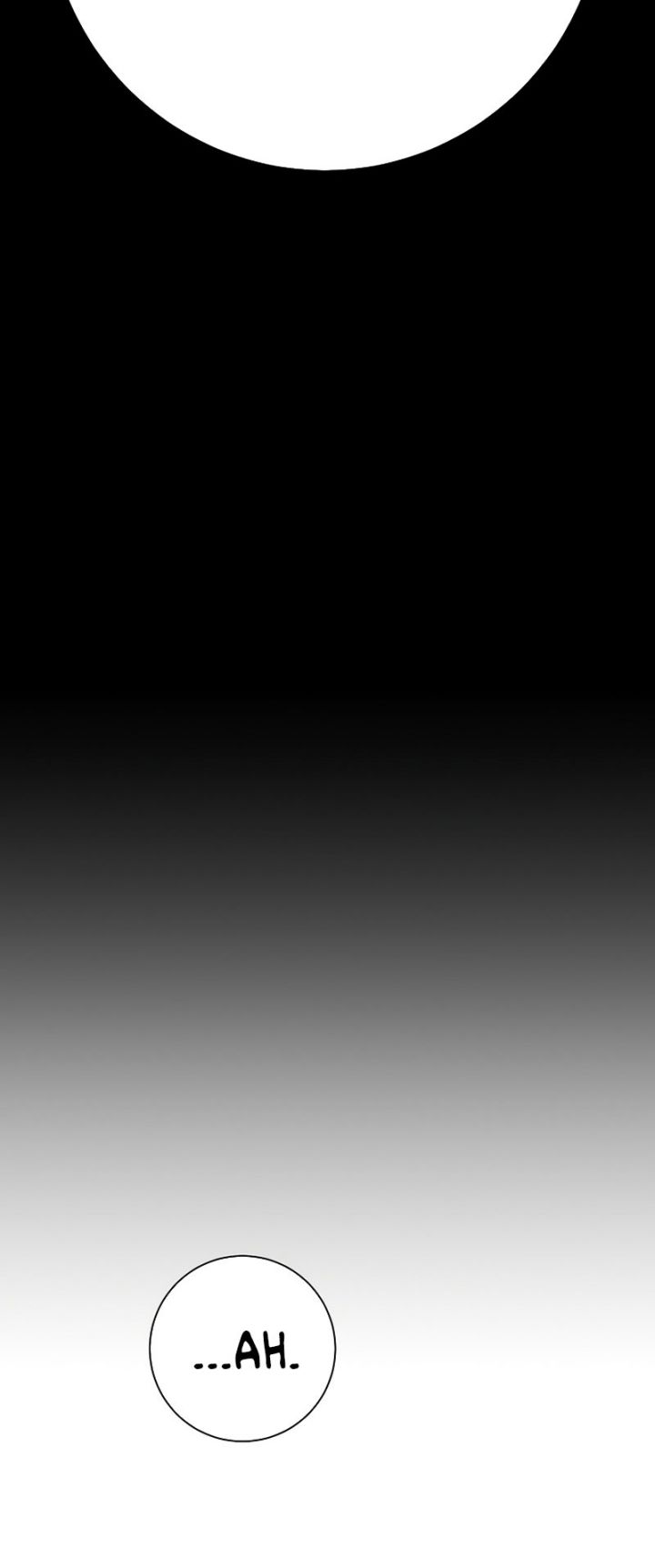 The Hero Returns Chapter 24 Gambar 24