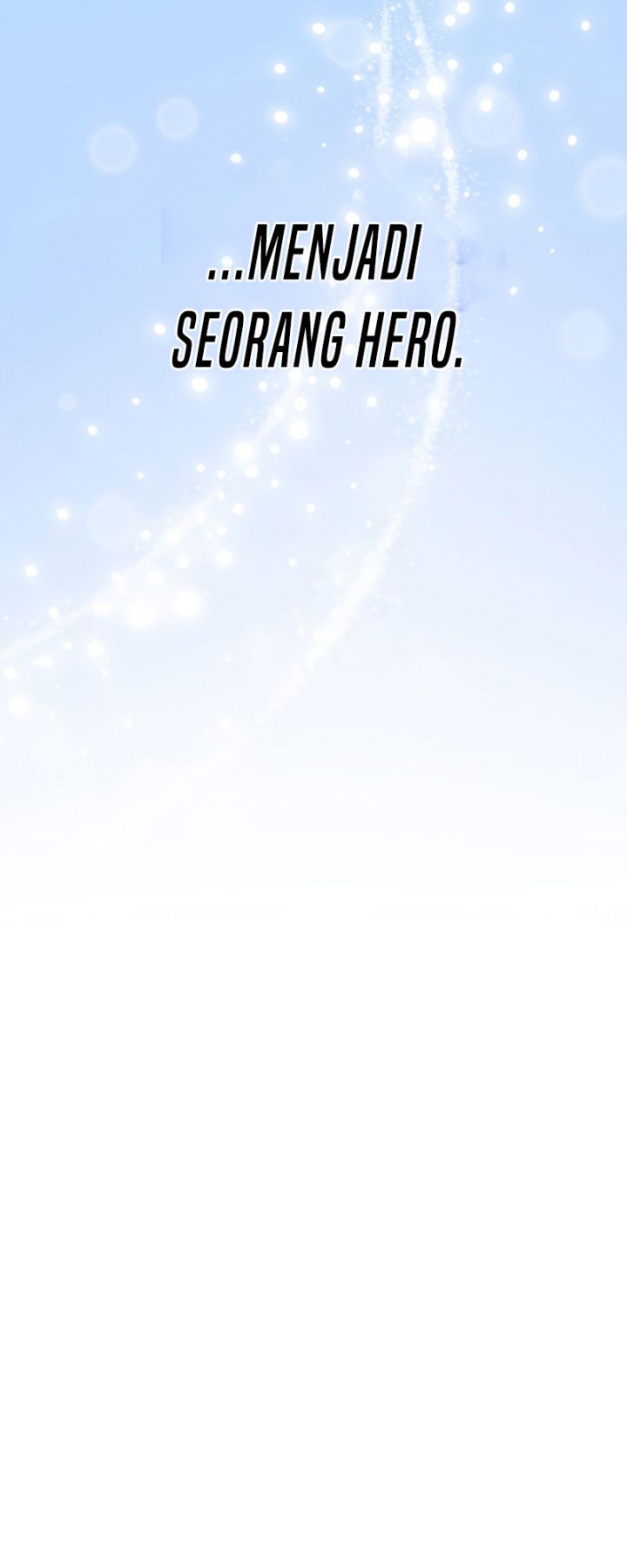 The Hero Returns Chapter 24 Gambar 74