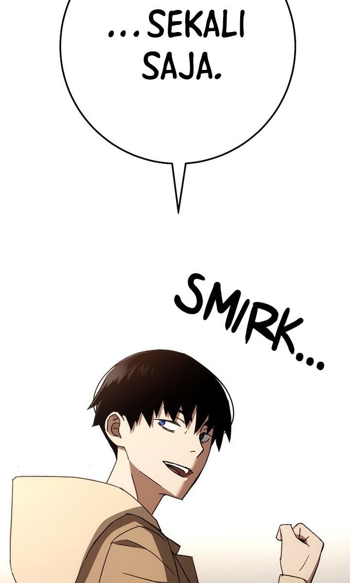 The Hero Returns Chapter 23 Gambar 85