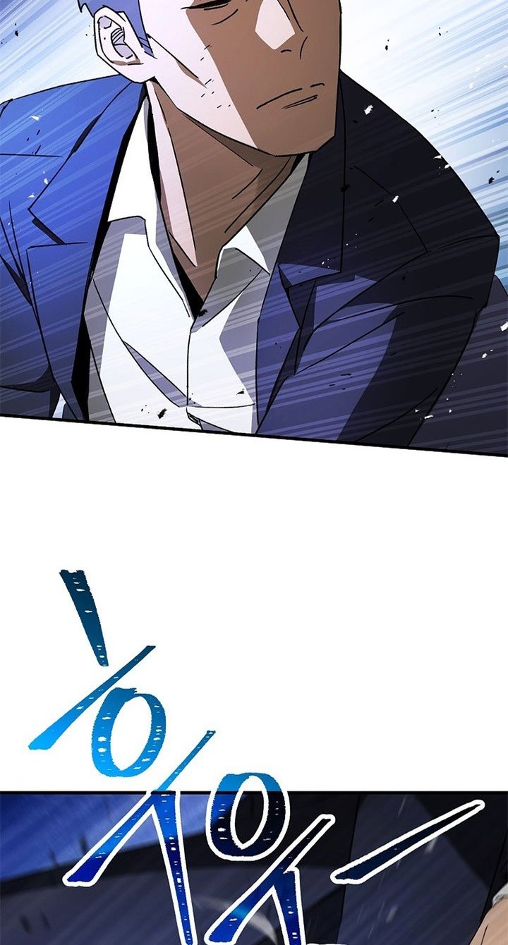 The Hero Returns Chapter 22 Gambar 45