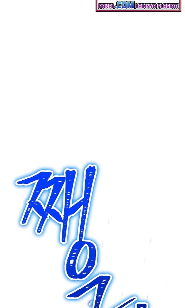 The Hero Returns Chapter 22 Gambar 67