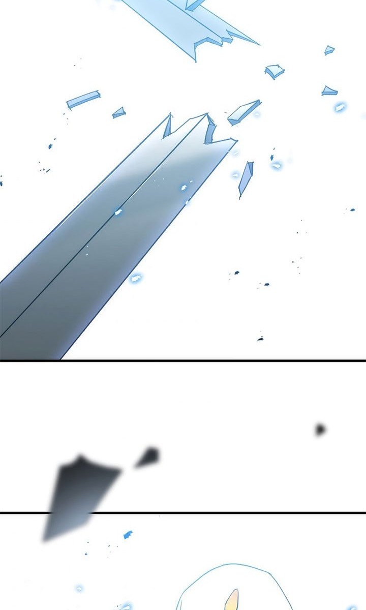 The Hero Returns Chapter 22 Gambar 69