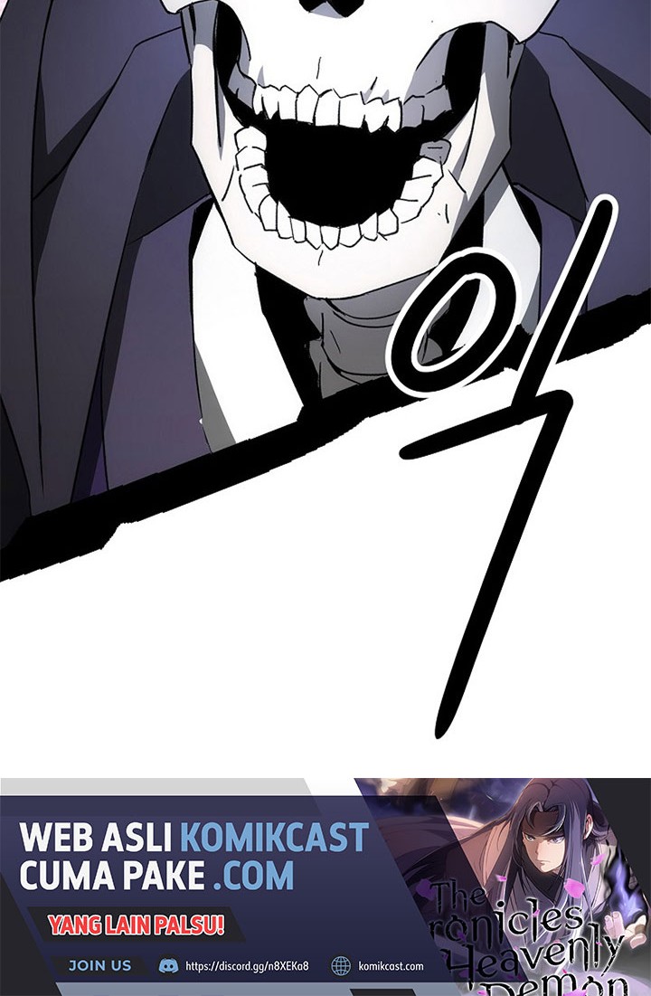 The Hero Returns Chapter 22 Gambar 71