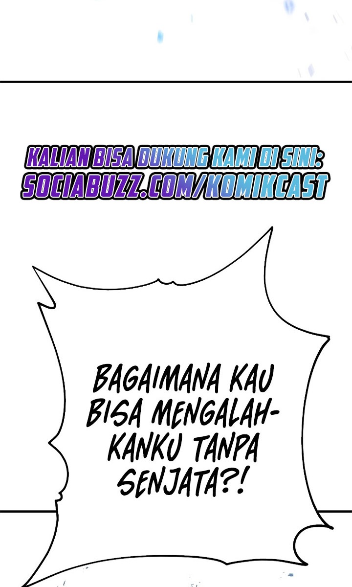 The Hero Returns Chapter 22 Gambar 73