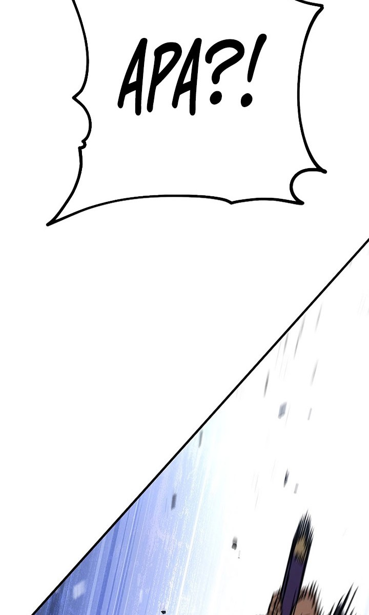 The Hero Returns Chapter 22 Gambar 77