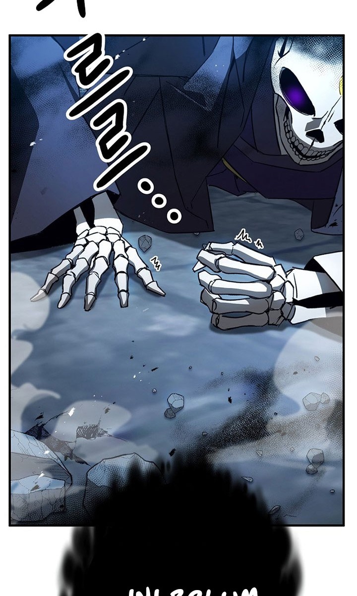 The Hero Returns Chapter 22 Gambar 93