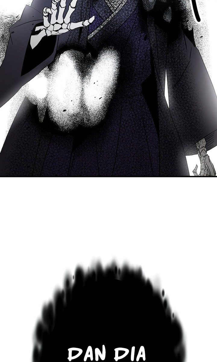 The Hero Returns Chapter 22 Gambar 95