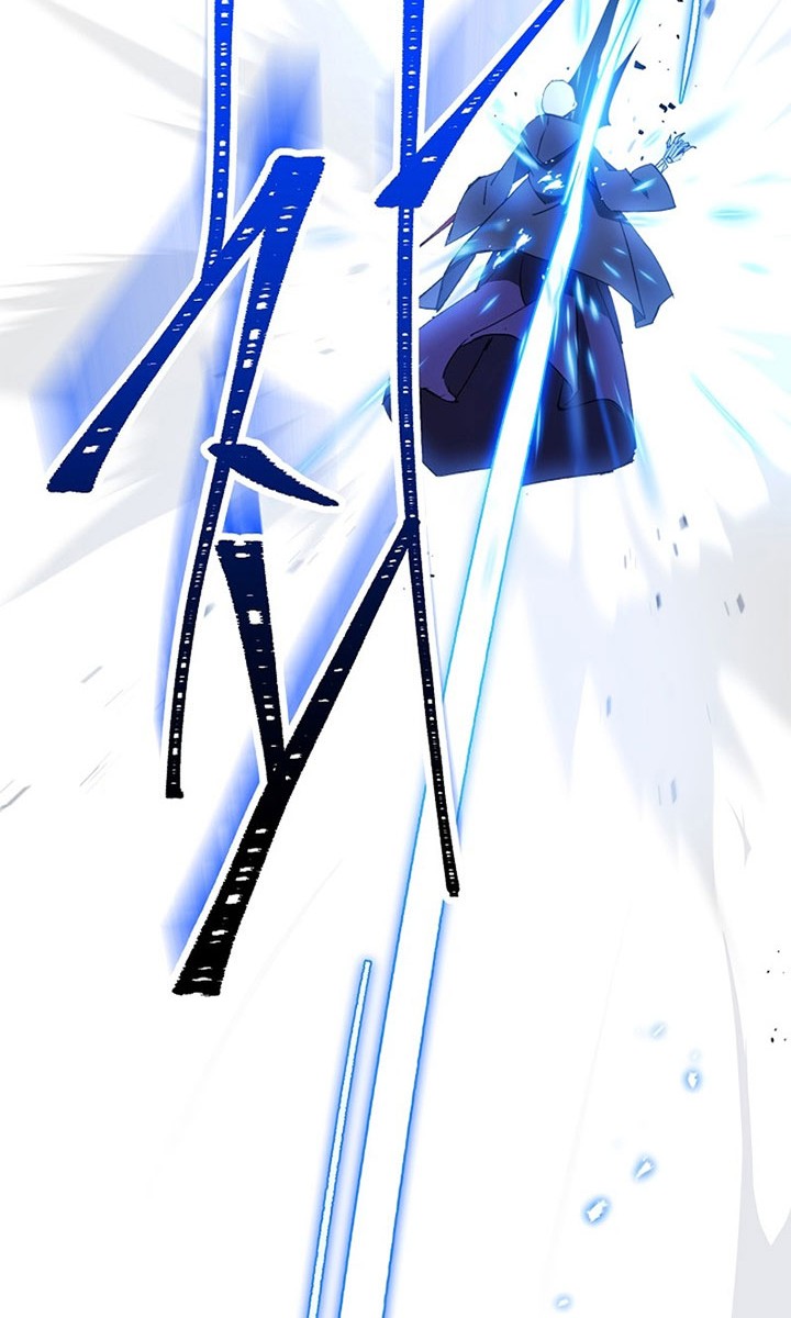 The Hero Returns Chapter 22 Gambar 79