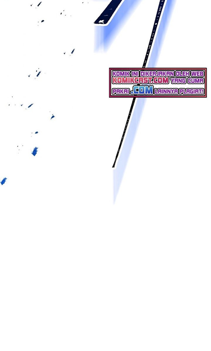 The Hero Returns Chapter 22 Gambar 81