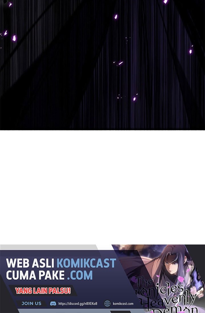 The Hero Returns Chapter 22 Gambar 85