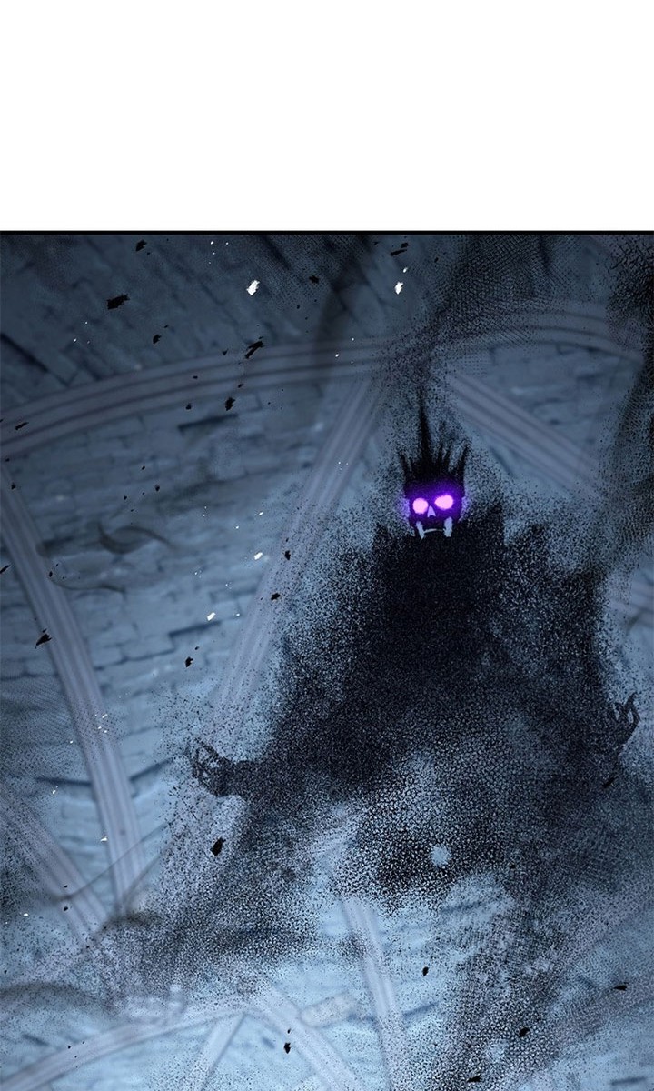 The Hero Returns Chapter 22 Gambar 101