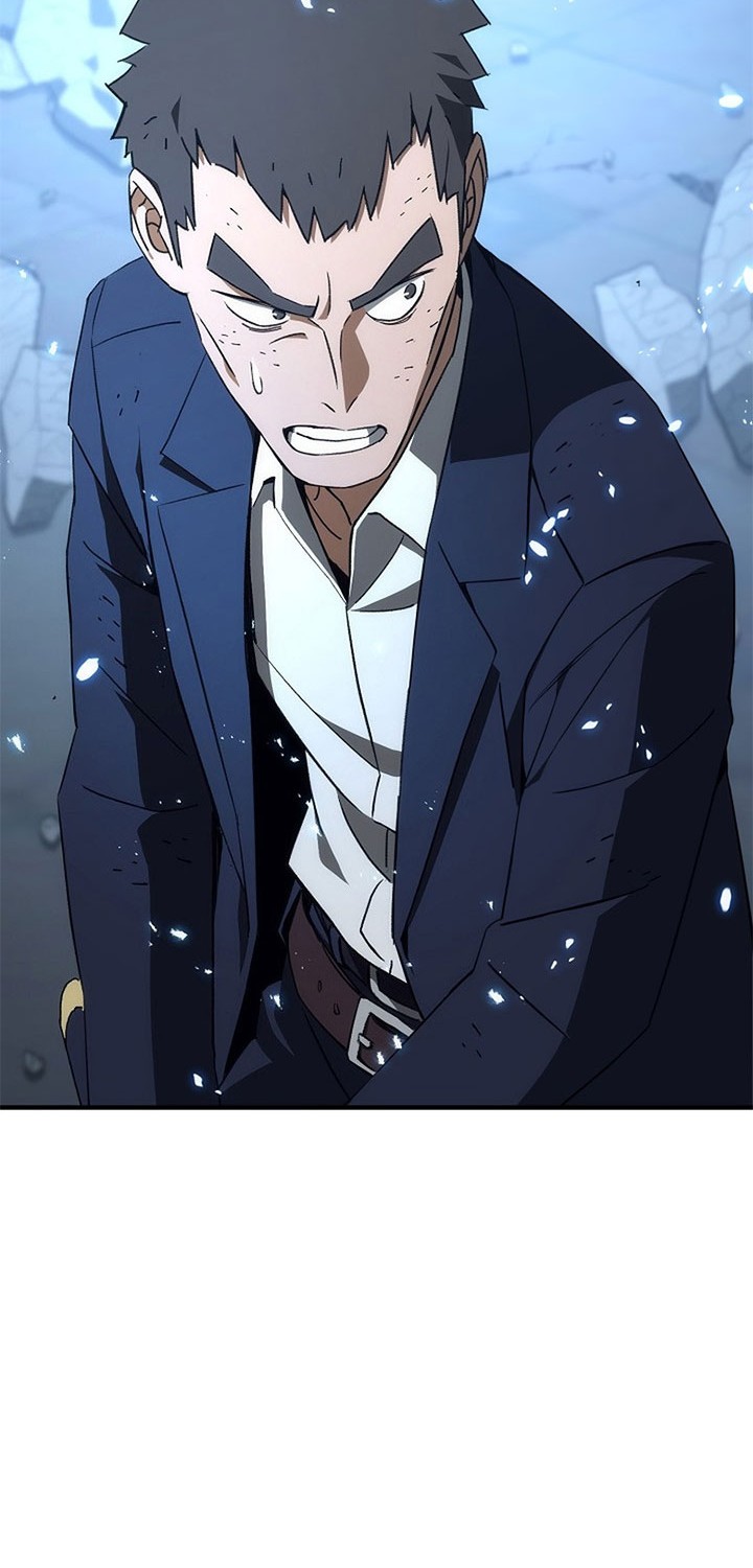 The Hero Returns Chapter 22 Gambar 9