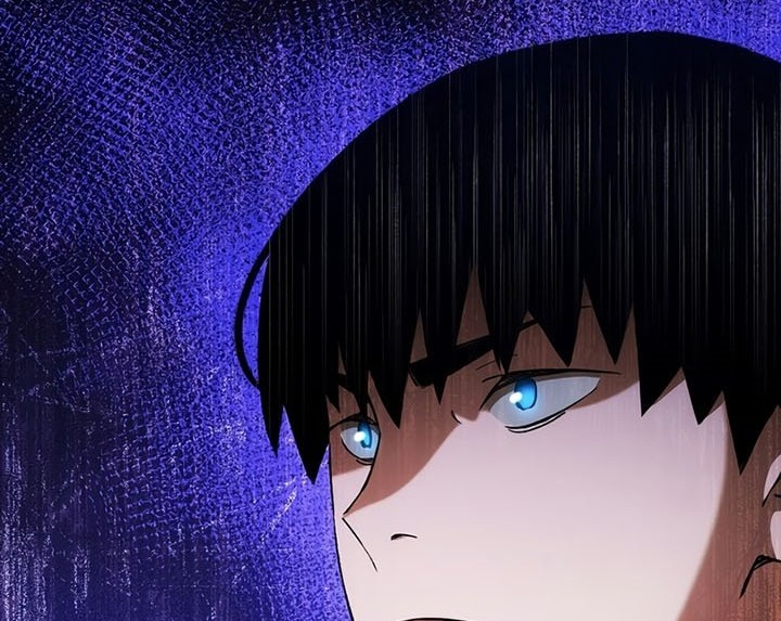 The Hero Returns Chapter 28 Gambar 33