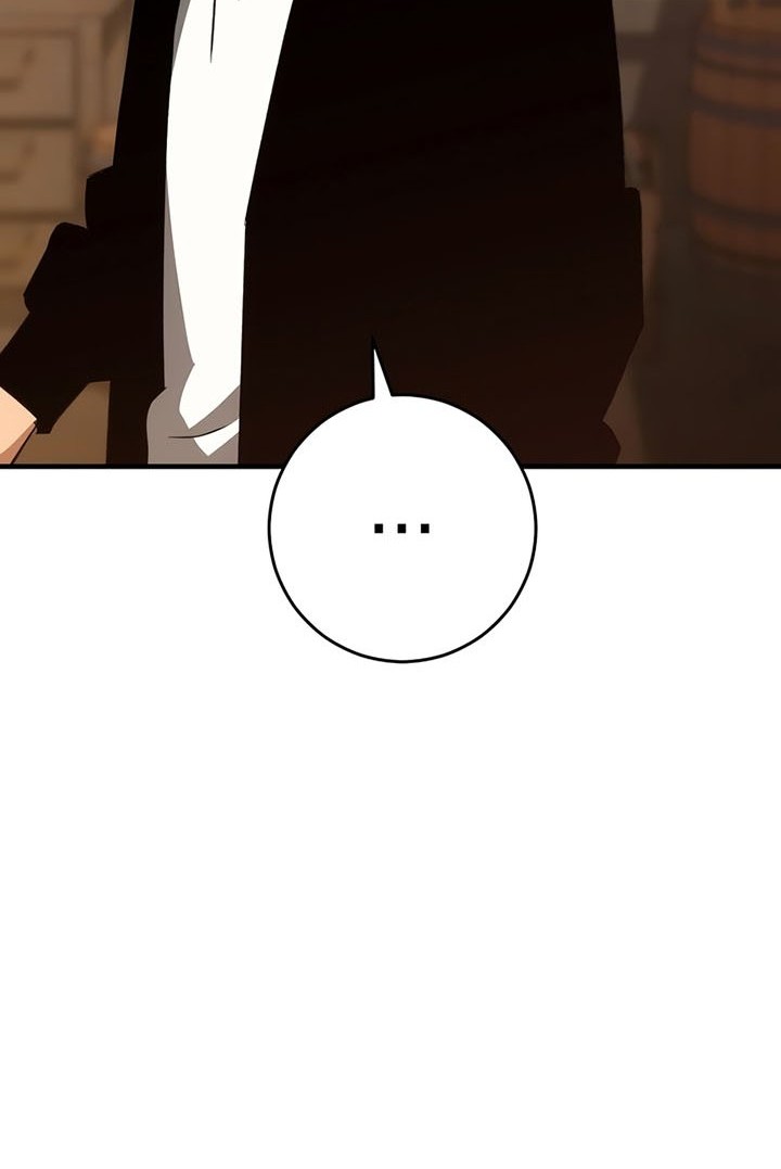 The Hero Returns Chapter 28 Gambar 71