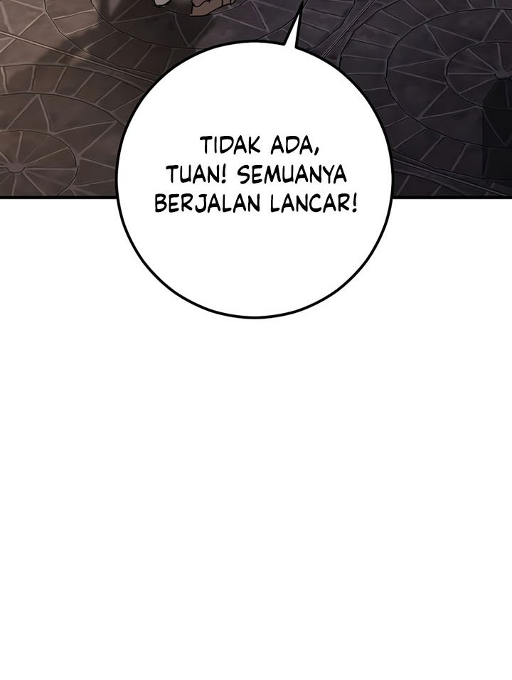 The Hero Returns Chapter 28 Gambar 91