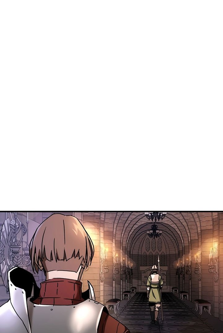 The Hero Returns Chapter 28 Gambar 93