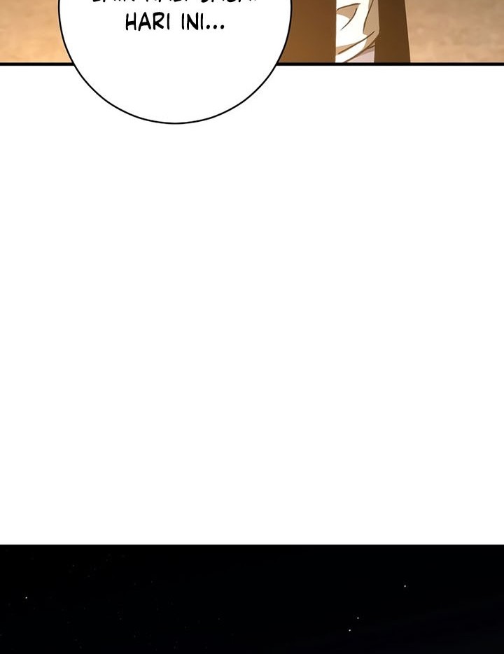 The Hero Returns Chapter 28 Gambar 81