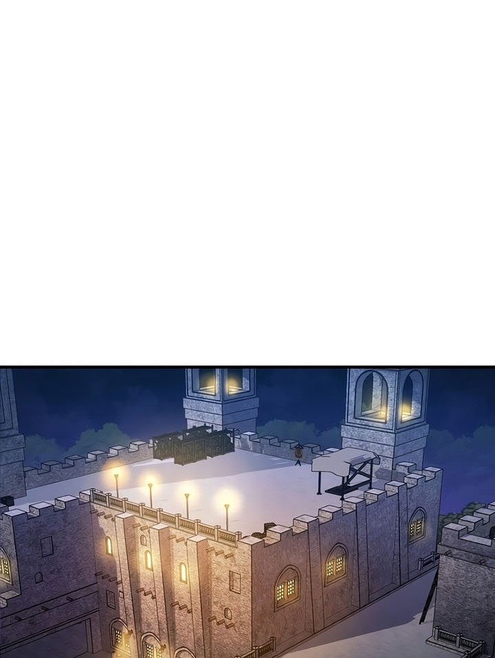 The Hero Returns Chapter 28 Gambar 83