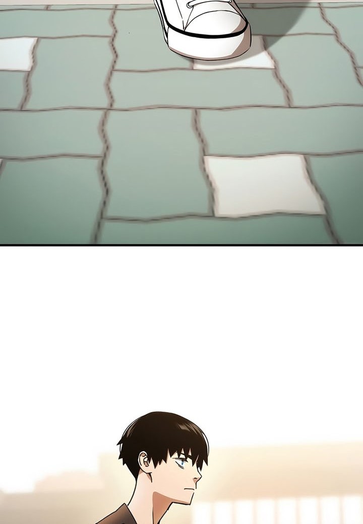 The Hero Returns Chapter 28 Gambar 9