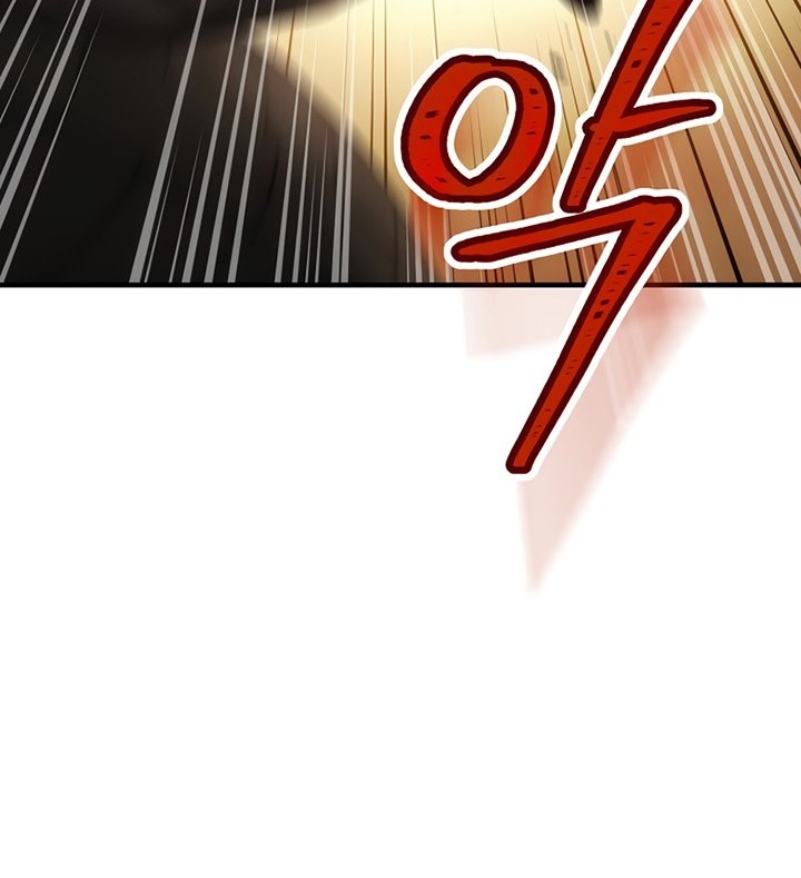 The Hero Returns Chapter 27 Gambar 27